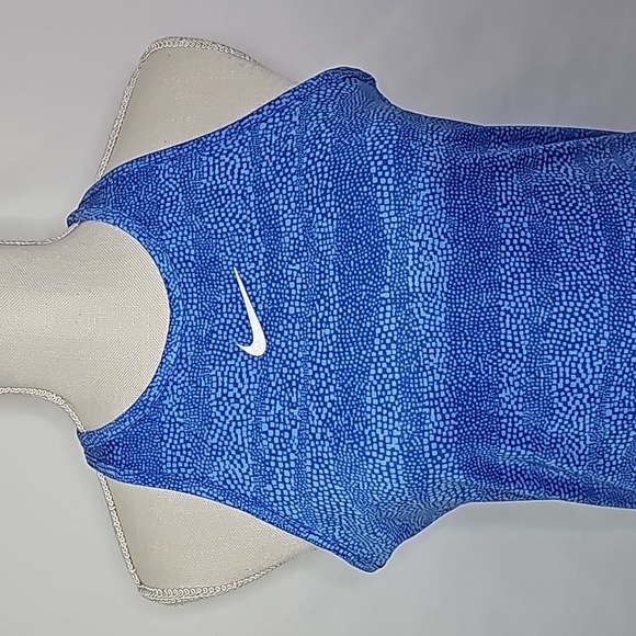 NIKE ▪︎ DRI-FIT GOLF TANK TOP ▪︎ SIZE M - Picture 1 of 8